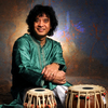 The Tabla Master Who Jammed With The Grateful Dead