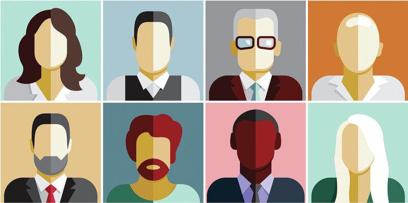 your online avatar may reveal more about you than you d think