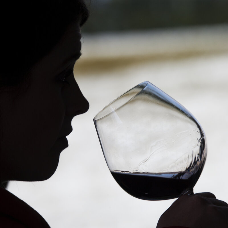From Red Wine Applesauce Health And >> Sugar Salt And Subtle Tannins Pairing Wine And Junk Food From Red Wine Applesauce Health And >> Sugar Salt And Subtle Tannins Pairing Wine And Junk Food