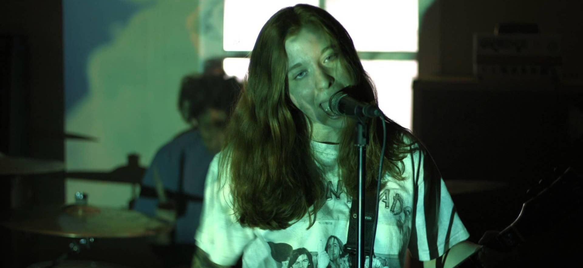 Adventures Heavenly Npr