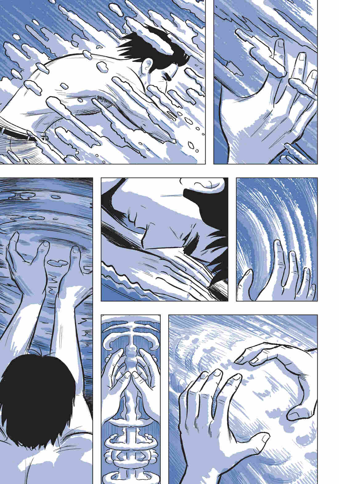 212