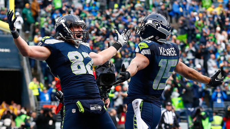 [Image: sea-gb-nfc_wide-f60162bb75b6879ddfedf2d2...00-c85.jpg]