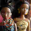 Barbie Has Some Royal Competition In Nigeria