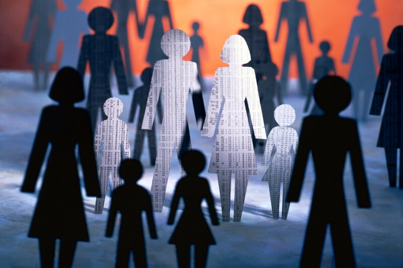 Report Finds Neglect And Abuse At >> Child Abuse And Neglect Laws Aren T Being Enforced Report Finds Report Finds Neglect And Abuse At >> Child Abuse And Neglect Laws Aren T Being Enforced Report Finds
