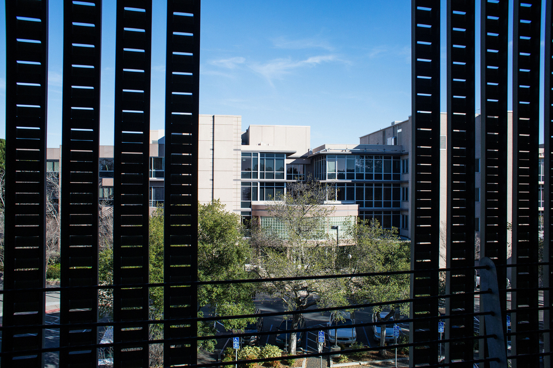 Find A Covid Vaccination Site Georgia Department Of Public Find A Covid Vaccination Site Georgia Department Of Public