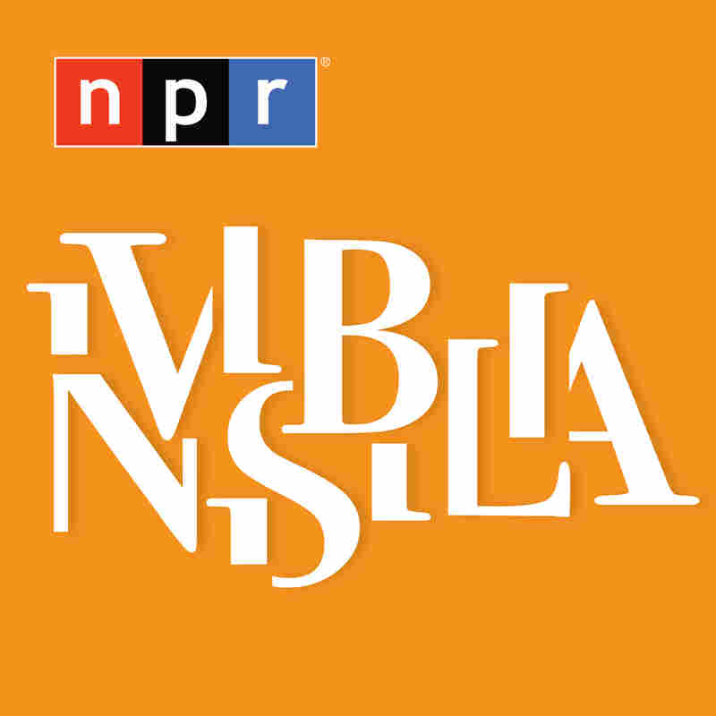 Invisibilia
