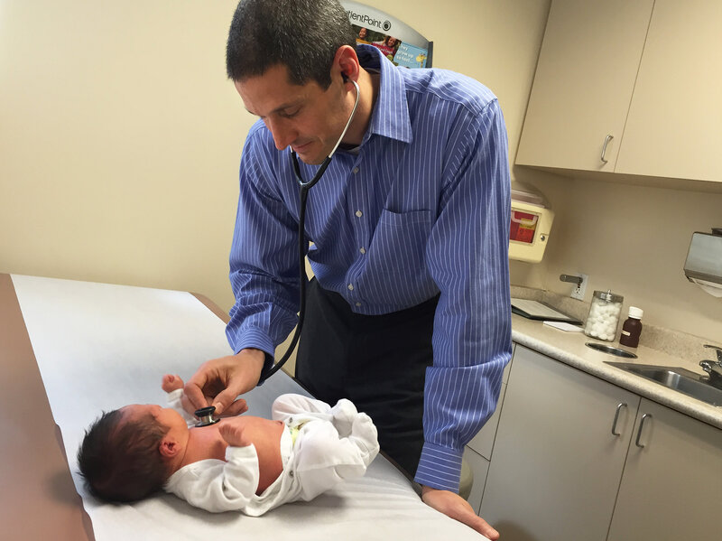 Pediatrician Vaccinate Your Kidsor Get >> Pediatricians Pressured To Drop Parents Who Won T Vaccinate Shots Pediatrician Vaccinate Your Kidsor Get >> Pediatricians Pressured To Drop Parents Who Won T Vaccinate Shots