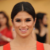 Out Of The Shadows, TV Star Shines A Light On Immigration