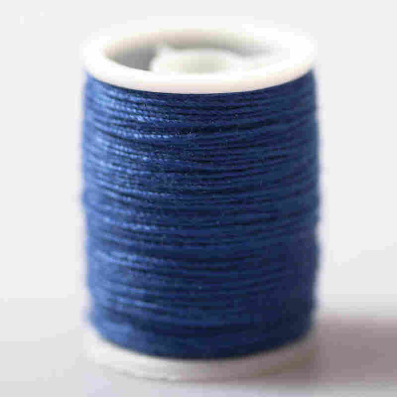 Book Review 'Vinegar Girl,' By Anne Tyler NPR