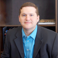 Chris Minnich