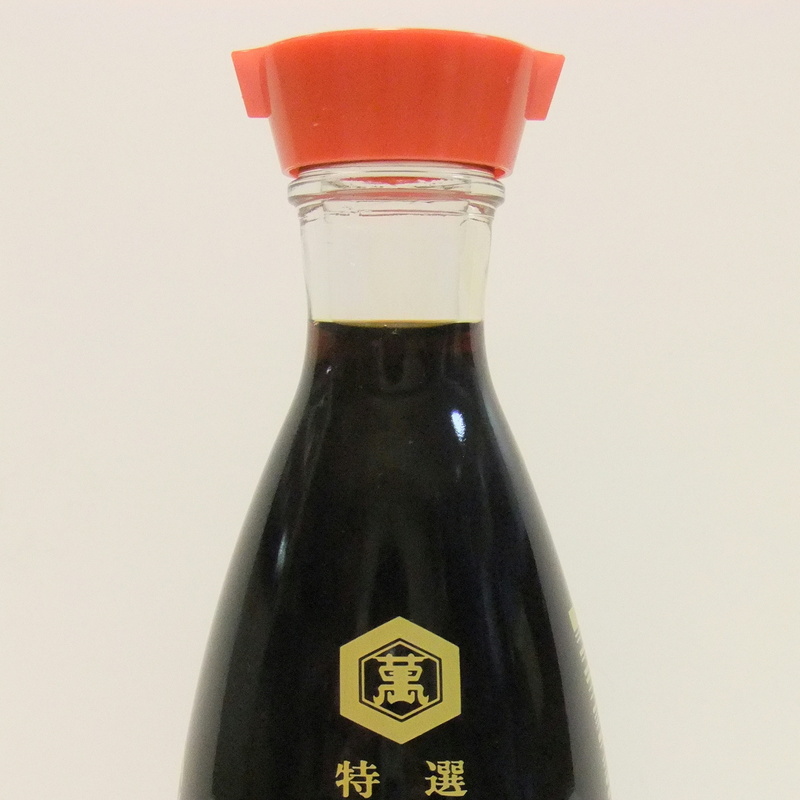 How AeroPress Fans Are Hacking Their Way To A Better Cup Of Coffee