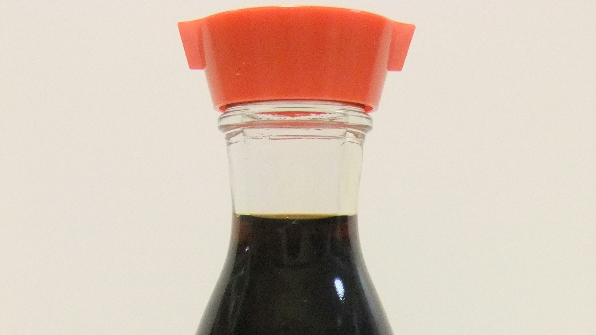 From Soy Sauce To Bullet Trains Famed Japanese Designer Dies At 85