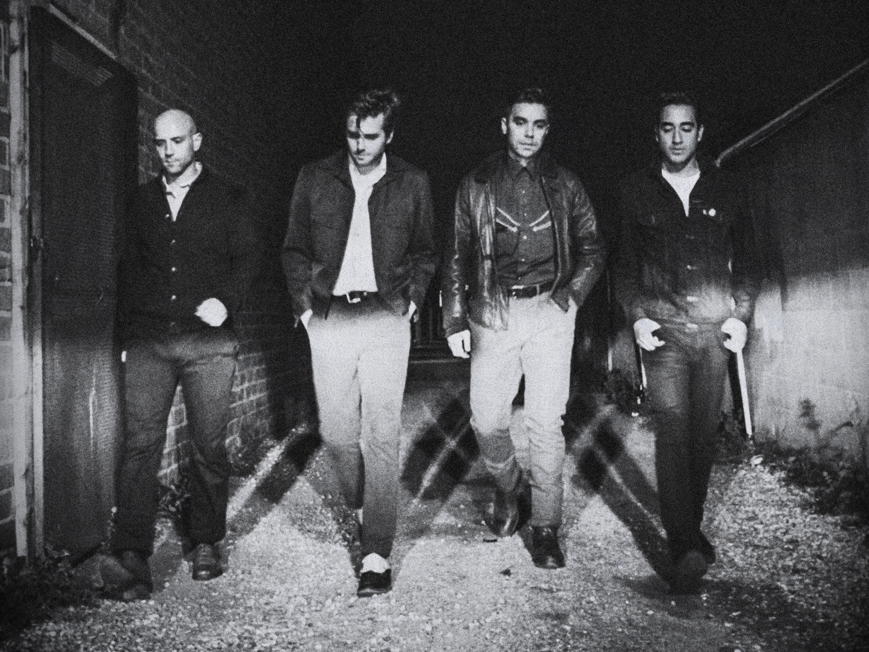 Songs We Love Lord Huron Fool For Love All Songs Considered Npr Should've called his bluff i was born to lose cause i'm a fool for love i stare into the endless sky and the sorry tale of my life goes by i drift into the great unknown and i really don't know where i'm going i stare into the endless sky and the sorry tale of my. npr