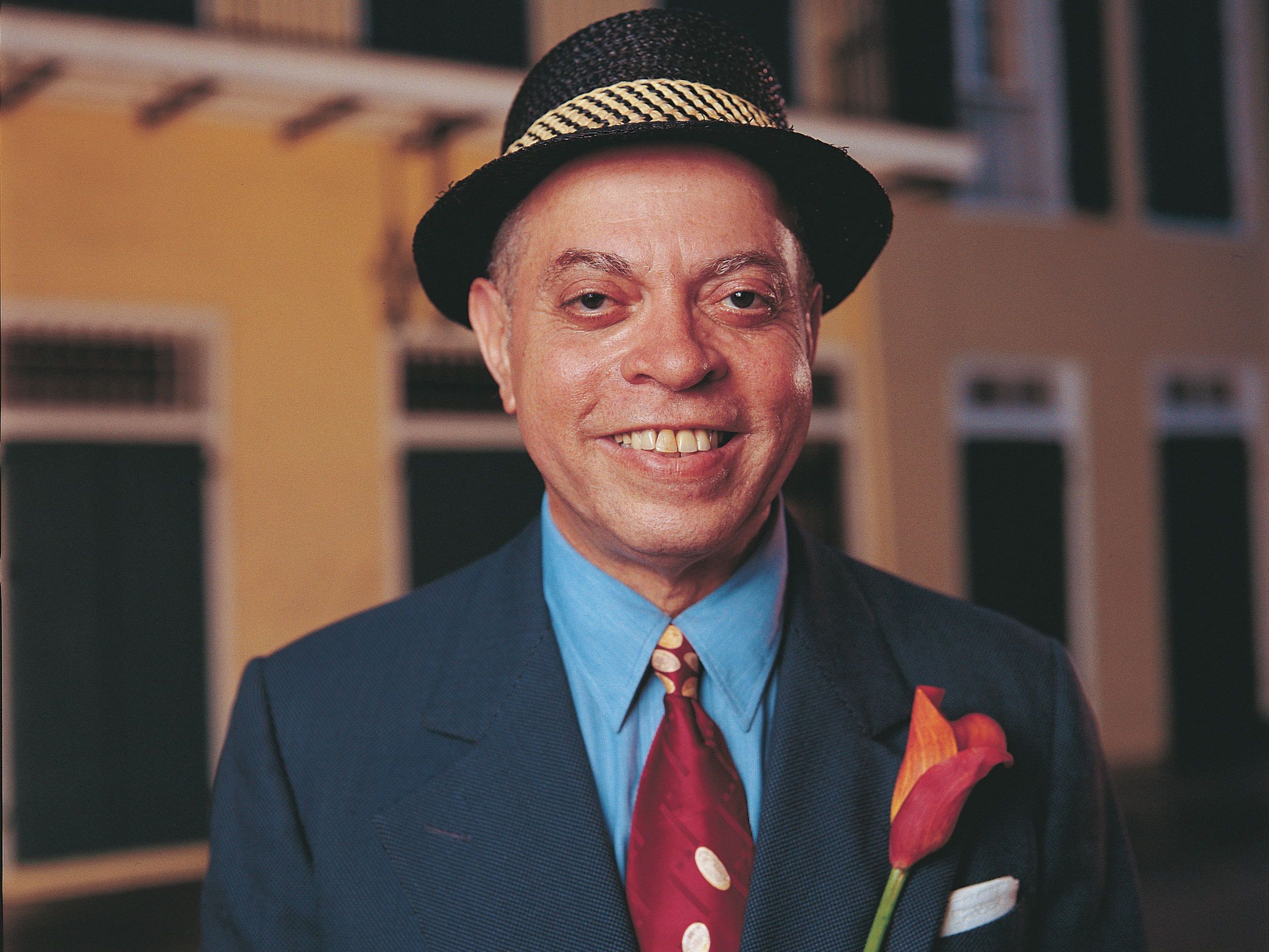 How to watch Freddie Mercury: A Secret Daughter outside the UK - UpNext by  Reelgood, image size:2621x1966