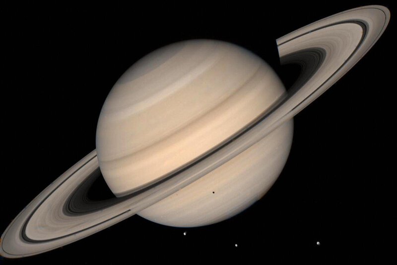 The Interstellar Age Inside the Forty-Year Voyager Mission