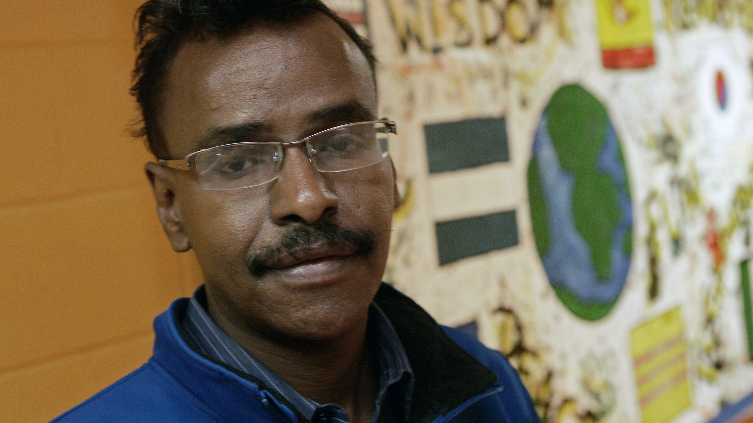 For Somalis In Minneapolis Jihadi Recruiting Is A Recurring