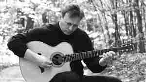 The Thistle & Shamrock: Love Songs