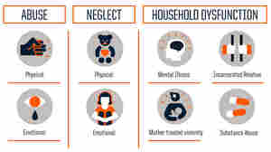 Take The ACE Quiz — And Learn What It Does And Doesn't Mean