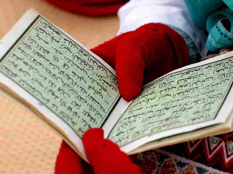 The Quran