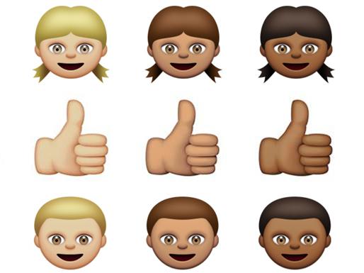 Как получить эмодзи. Газ эмодзи. news эмодзи. эмодзи новости. ring offering emoji.
