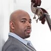Christian McBride