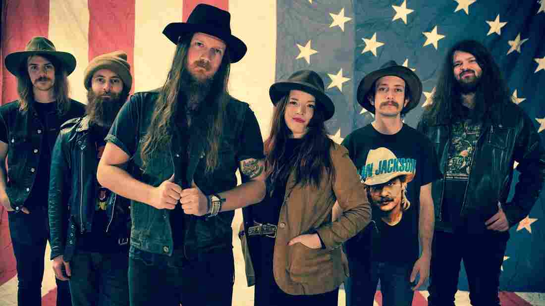 Banditos