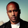 Ali Shaheed Muhammad.