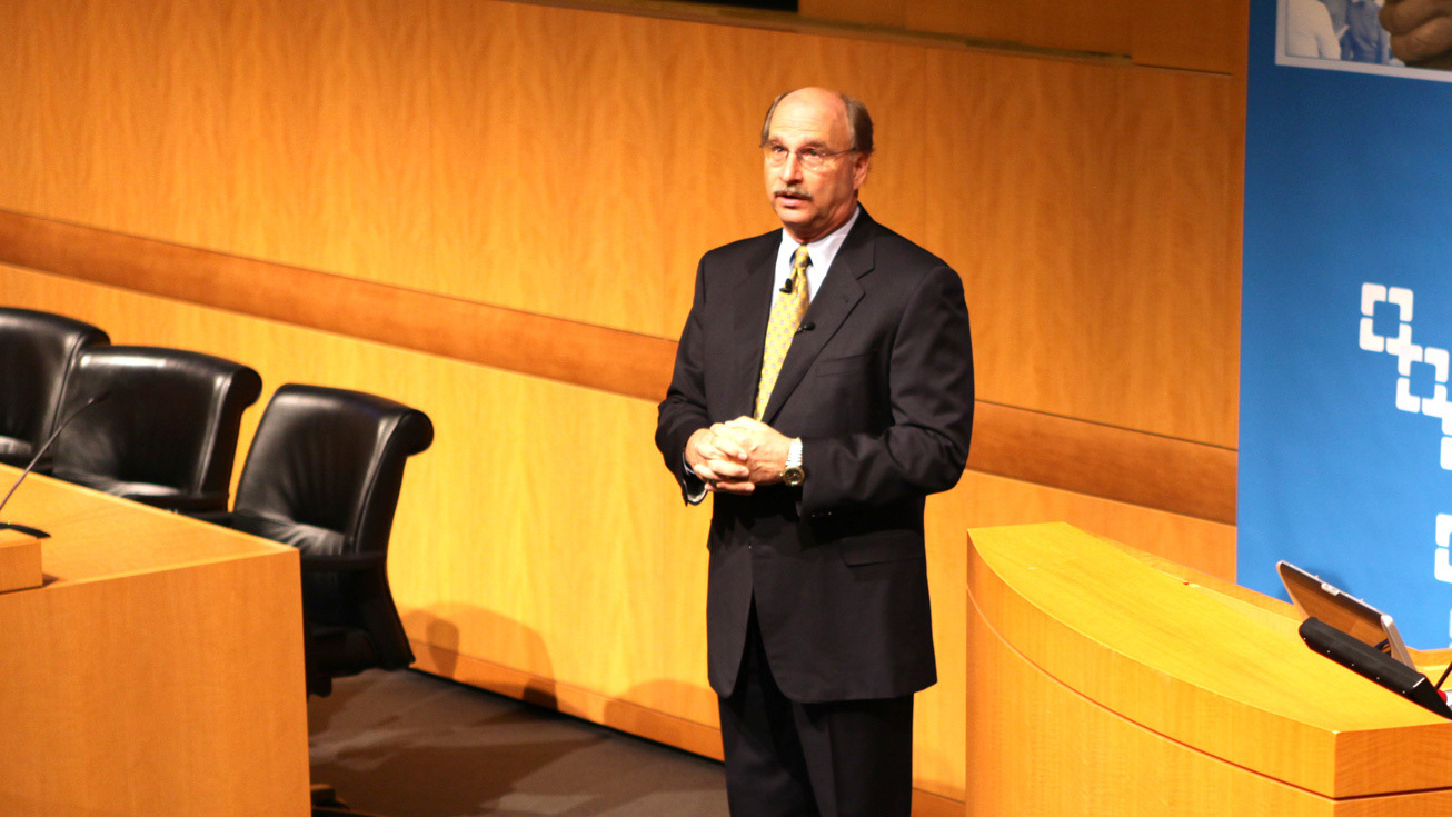 Alleged Patient Safety Kickbacks Lead To 1 Million Settlement Shots