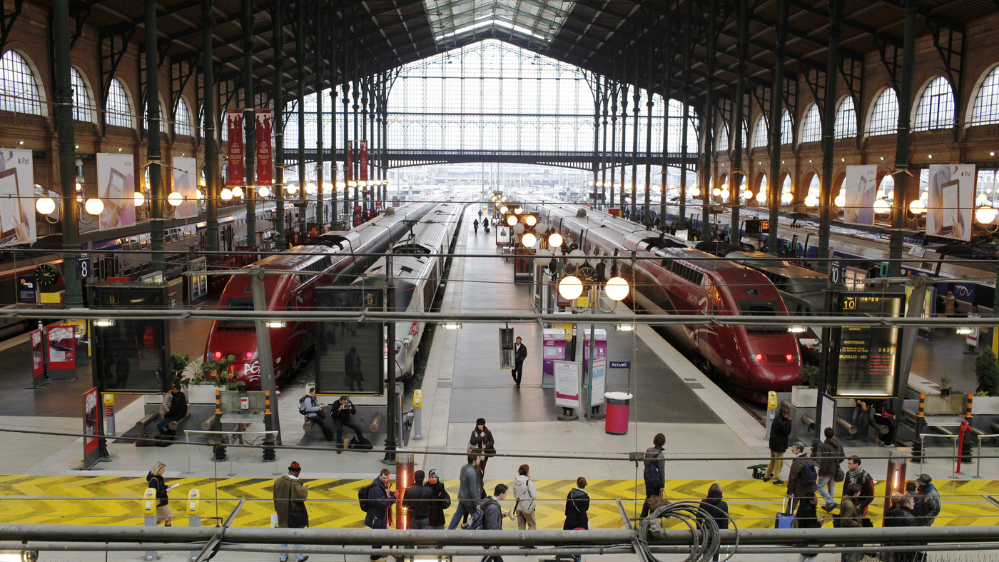 sections parallels france young muslims often straddle worlds sections parallels france young muslims often straddle worlds