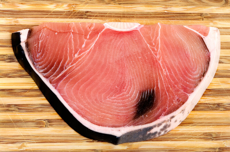 Why Shark Finning Bans Aren T Keeping Sharks Off The Plate Yet Enlarge This Image A Shark Steak