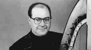 The Thistle & Shamrock: Welsh Roots