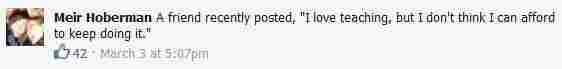 facebook.com