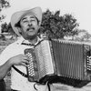 How Mexico Learned To Polka