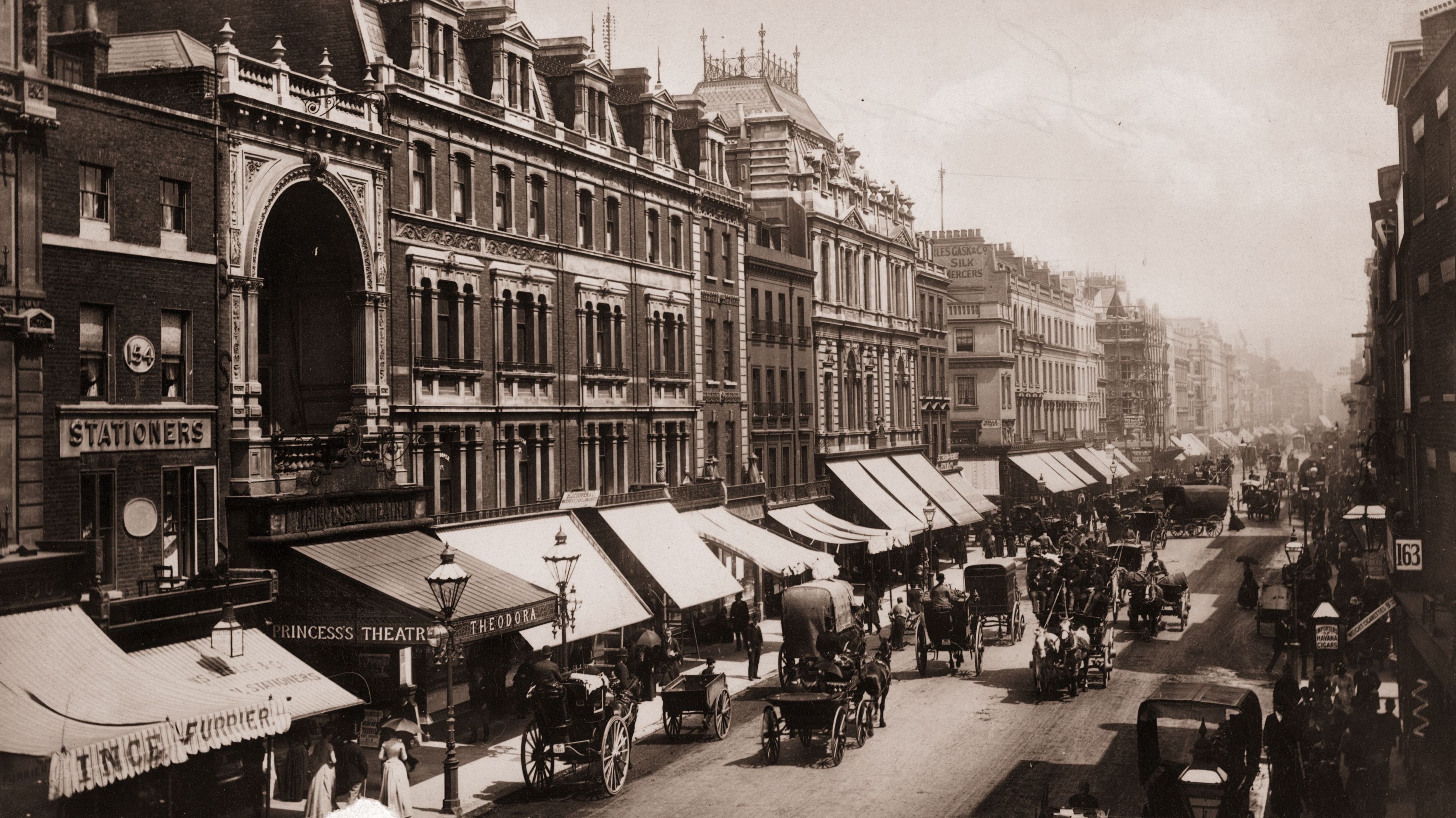 dirty-old-london-a-history-of-the-victorians-infamous-filth-npr