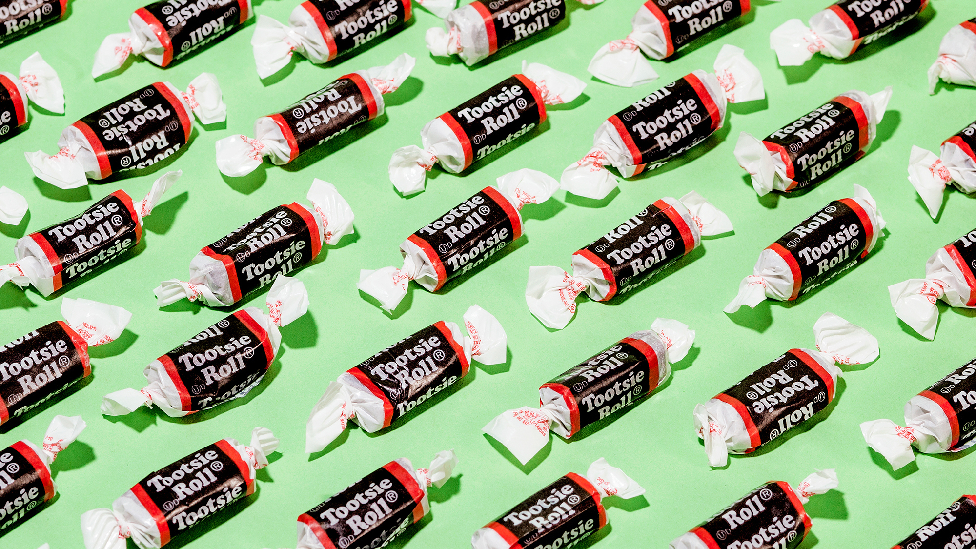 Looks Matter A Century Of Iconic Food Packaging The Salt NPR