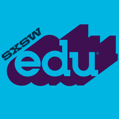 SXSWedu Logo