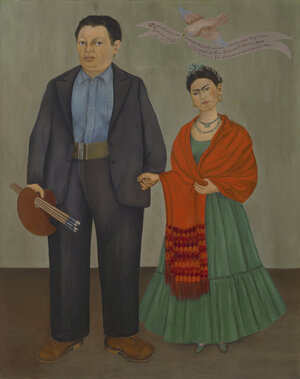 http://media.npr.org/assets/img/2015/03/16/image-248frieda-and-diego-rivera---frida-frieda-kahlo-_custom-db543016b9f74a72a53e732089284edc722b3c16-s300-c85.jpg