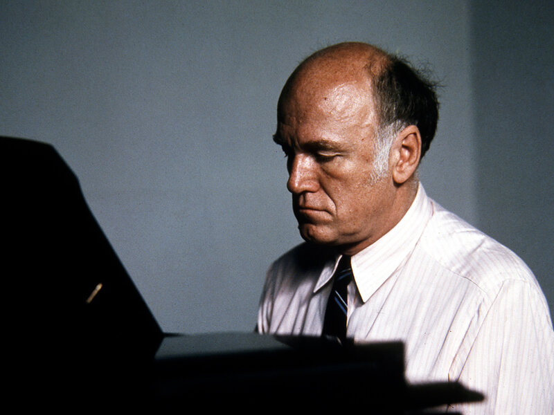 Kết quả hình ảnh cho Sviatoslav Richter