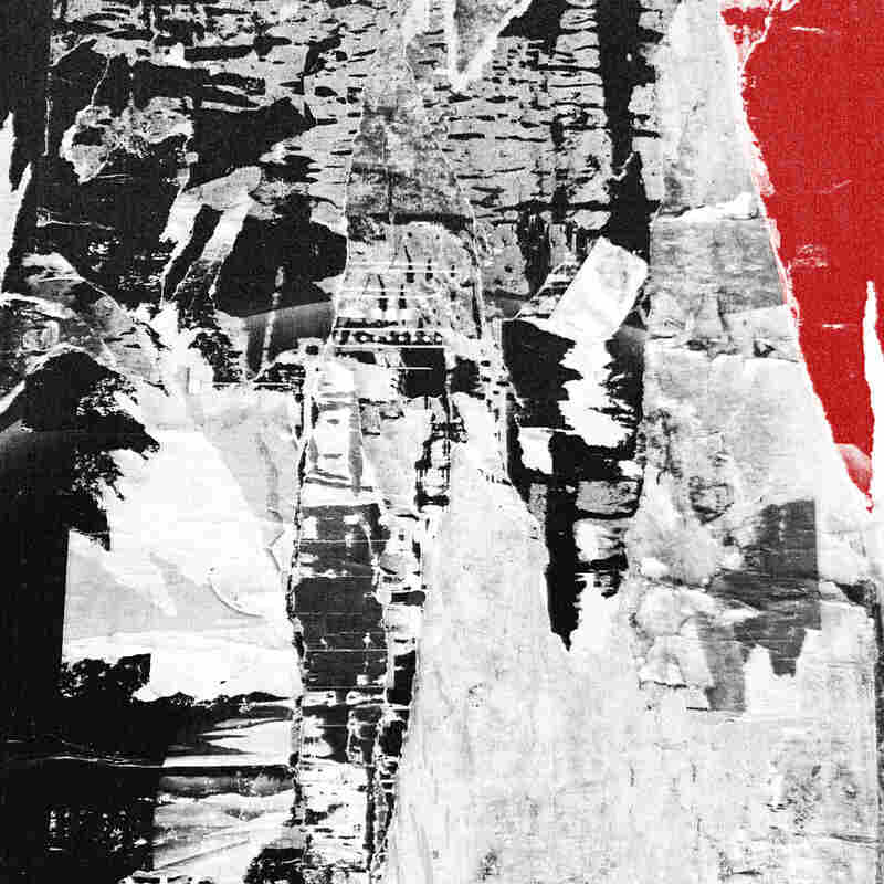 Cover art for The Soft Moon