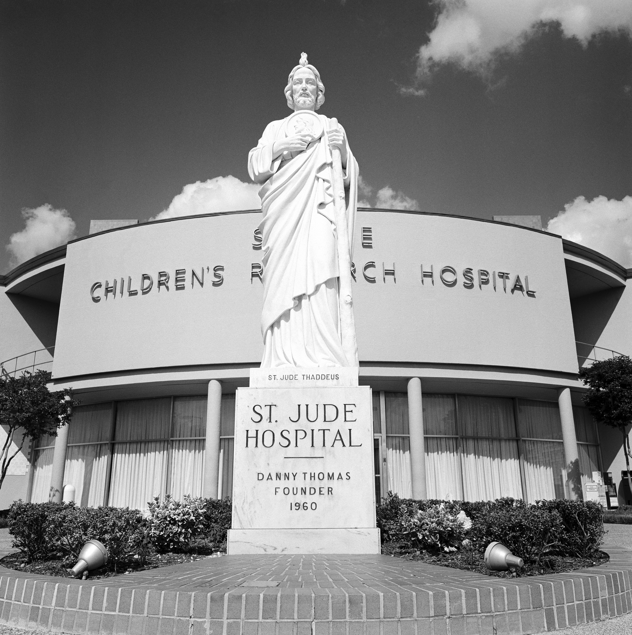 How 2 Children With Leukemia Helped Transform Its Treatment NCPR News