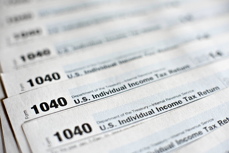 affordable care act makes this tax season painful for many shots medical bill receipt for income tax