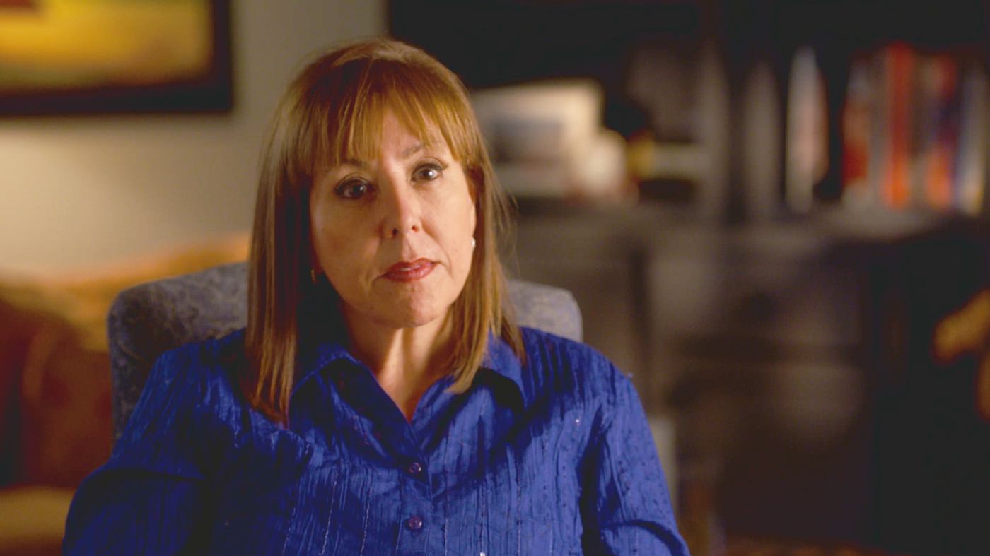 Church Of Scientology Calls New HBO Documentary 'Bigoted' : NPR