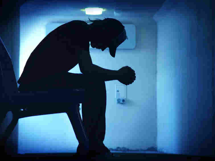 A new book discusses the complications of overcoming addiction.