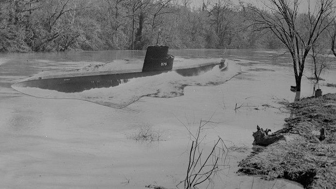 Media Mischief On April Fools Day Npr History Dept Npr