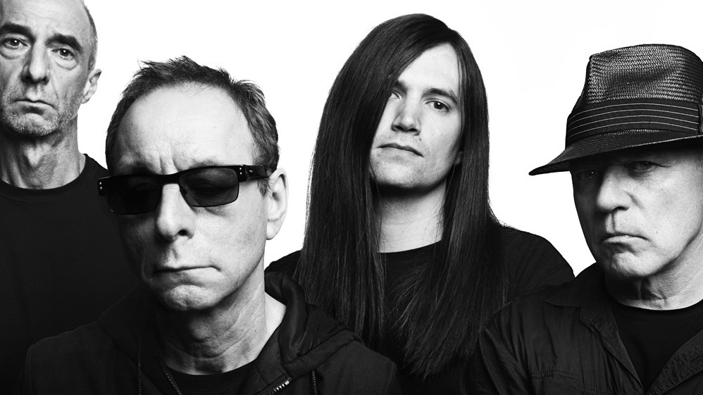 Review Wire, 'Wire' NPR