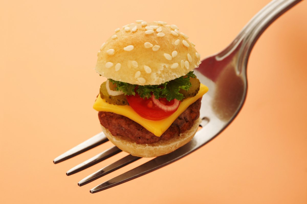 Tiny Häuser Hamburg edible dollhouse foods take miniaturization to foolish new Tiny Häuser Hamburg edible dollhouse foods take miniaturization to foolish new