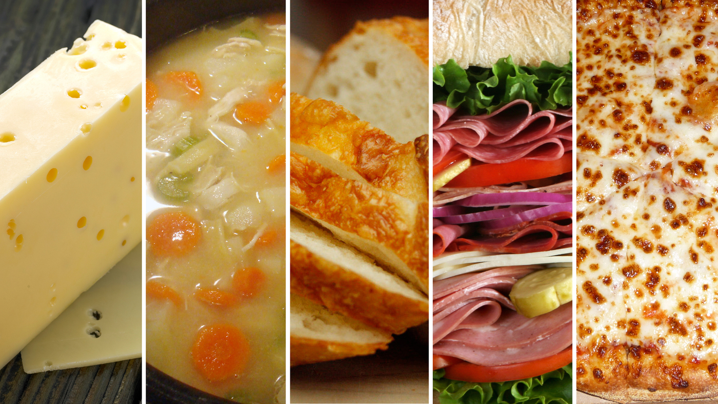 Foods Not To Eat For Ed Foods Not To Eat For Ed