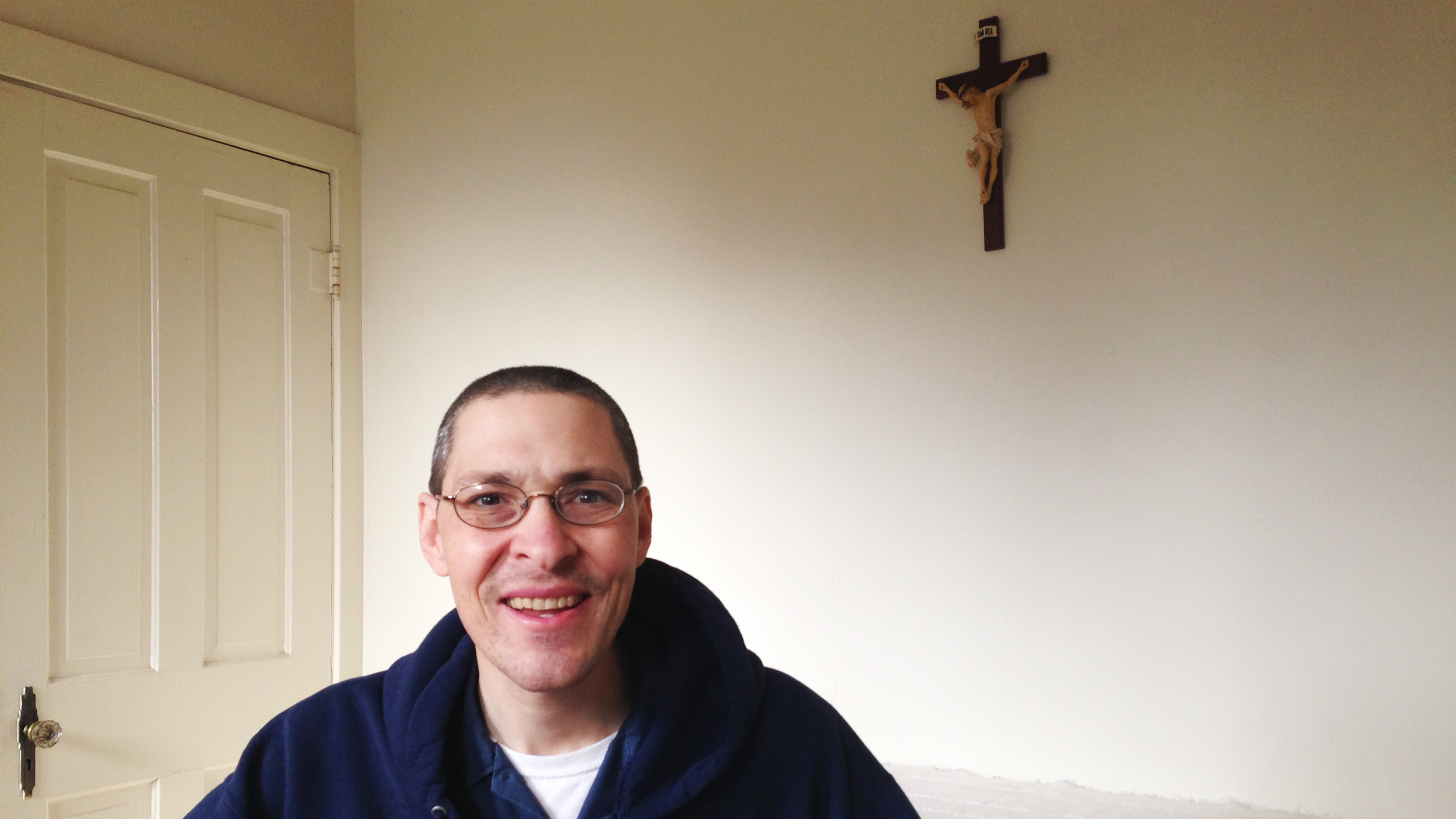 These Vintner Monks Turn Wilderness Into The Divine Gift Of Wine The