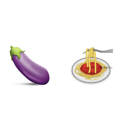 a brief history of food emoji why you won t find hummus on your