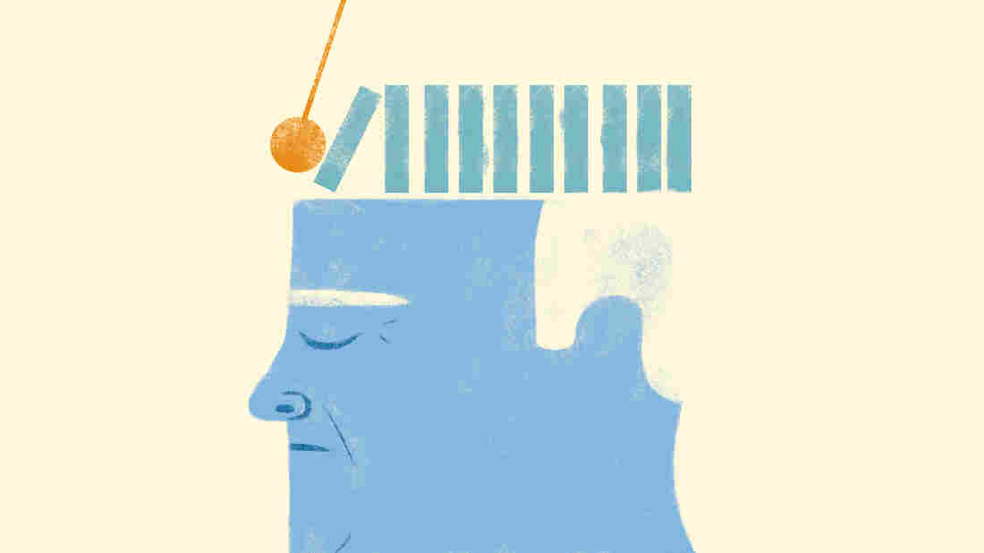 Lorenzo Gritti for NPR